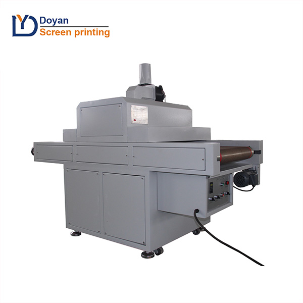 UV Dryer